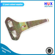 Agricultural machinery spare parts / A69139 Rotary Scraper Arm